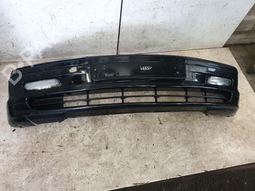 Used Front bumper BMW 3 (E46) 320 d (129 hp) 30674818