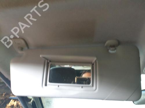 left-sun-visor-renault-clio-iv-bh_-2012-2013-2014-2015-2016-2017-2018-2019-2020-2021-30437910 main image