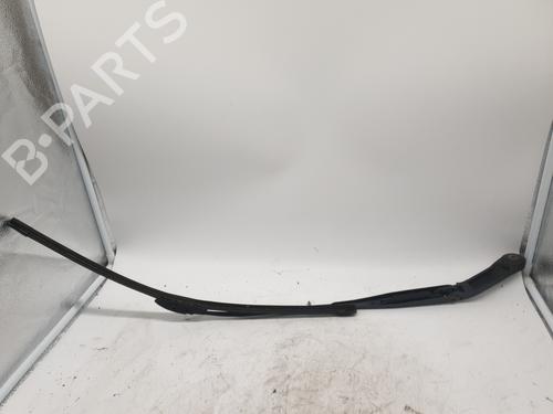 Front windshield wiper arm OPEL MERIVA A MPV (X03) 1.3 CDTI (E75) | BP22869653C143 