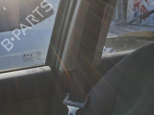 Used Front right seatbelt Front right seatbelt FORD FOCUS C-MAX (DM2) 1.8 TDCi (115 hp) 28798785 28798785