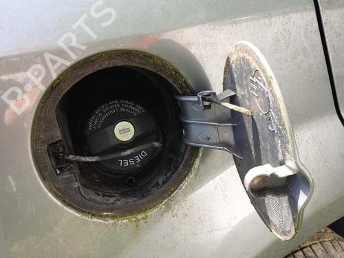 Fuel flap FIAT GRANDE PUNTO (199_) 1.3 D Multijet | BP25290260C131