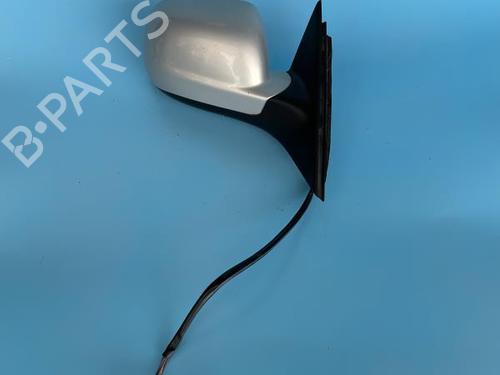 Used Right mirror VW PASSAT B5 (3B2) 2.5 TDI (150 hp) 22886704