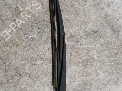 Bagrudeviskerarm PEUGEOT 207 (WA_, WC_) 1.4 HDi (68 hp) 31272129