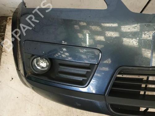 front-bumper-ford-focus-c-max-dm2-18-tdci-2003-2004-2005-2006-2007-22870750 main image