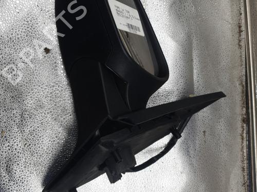 Used Left mirror FORD MONDEO I Turnier (BNP) 1.8 TD (88 hp) 30674804