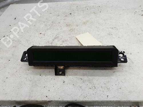 display-monitor-mazda-5-cr-20-cd-cr19-2005-2006-2007-2008-2009-2010-22881179 main image
