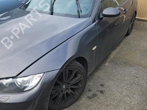 Kabinelys BMW 3 Convertible (E93) 330 d | BP35793364I8 - Image 5