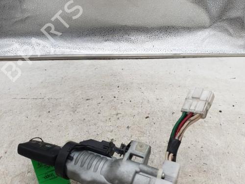 Used Ignition barrel Ignition barrel KIA VENGA (YN) 1.4 CRDi 90 (90 hp) 22865680 22865680