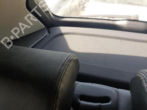 Rear parcel shelf AUDI A3 (8P1) 1.6 TDI | BP36836718C85 - Image 3