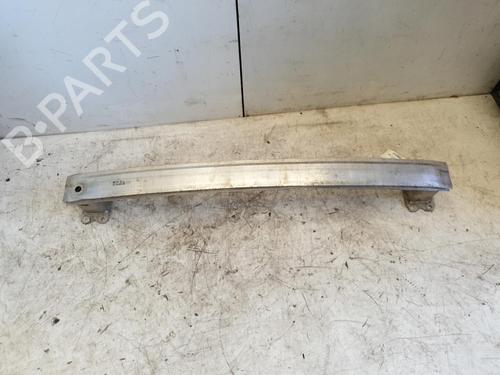 Used Rear bumper reinforcement PEUGEOT 508 SW I (8E_) 2.0 HDi (140 hp) 22881888