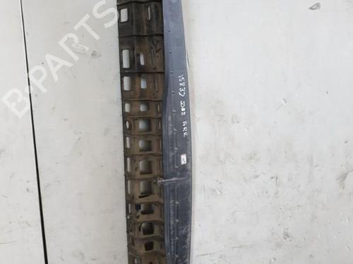 Rear bumper bracket PEUGEOT 5008 (0U_, 0E_) 1.6 HDi | BP22878286C159 