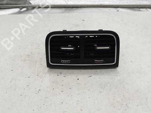 Air vent AUDI A4 B8 Avant (8K5) 2.0 TDI | BP24422207I21 