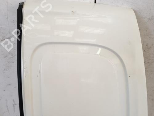 right-tailgate-renault-kangoo-express-fc01_-15-dci-fc1e-7752233583-1997-22865980 main image