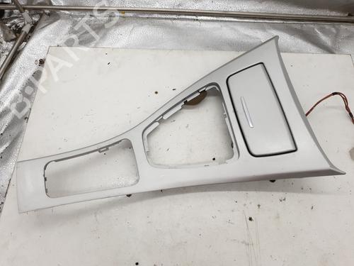 Middle console BMW 3 Touring (E91) 318 d | BP24423378I22 - Image 3