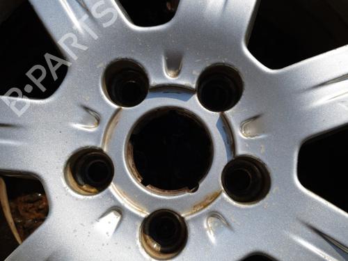 rim-seat-leon-1p1-19-tdi-1p060102572v-2005-2006-2007-2008-2009-2010-2011-2012-2013-22866925 main image