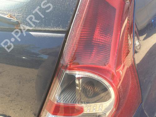 Used Right taillight Right taillight DACIA SANDERO 1.5 dCi (68 hp) 34243722 34243722