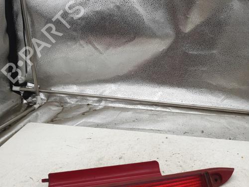 Used Rear bumper right light Rear bumper right light CITROËN C4 I (LC_) 1.6 HDi (90 hp) 22864292 22864292