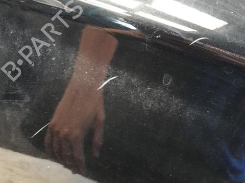 Right front door BMW 1 (E87) 116 i | BP22879529C3