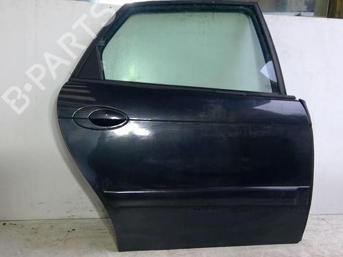 Right rear door CITROËN C5 II (RC_) 2.0 HDi (RCRHRH) | BP22882343C5 