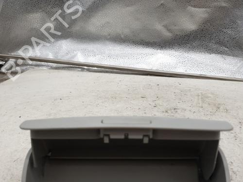 Electronic module VW PASSAT B6 (3C2) 1.9 TDI | BP22865148M83 