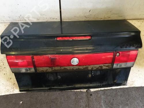 Bakluke CC/Kombi-Kupé SAAB 9-3 Cabriolet (YS3D)  | BP22918631C6 