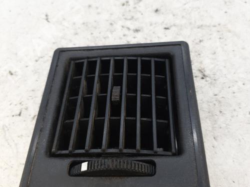 Luftventil Luftventil CITROËN C15 Box Body/MPV (VD_) 1.9 D (60 hp) 22866604 22866604