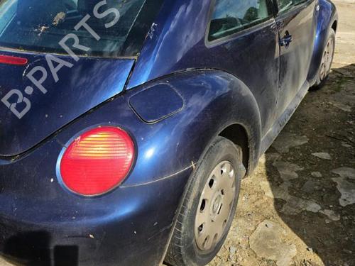 Used Parts VW NEW BEETLE (9C1, 1C1)  1.4  2650113