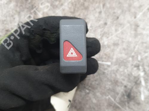 Warning RENAULT CLIO I (B/C57_, 5/357_) 1.2 (B/C/S572) (60 hp) 30936830