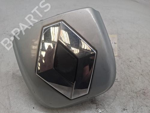 Used Switch Switch 39090565 39090565