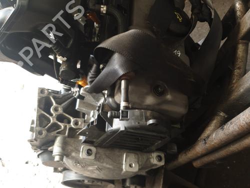Motor Motor 36944286 36944286