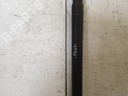 Driveshaft BMW 3 Coupe (E46) 320 Ci | BP26933733M37 