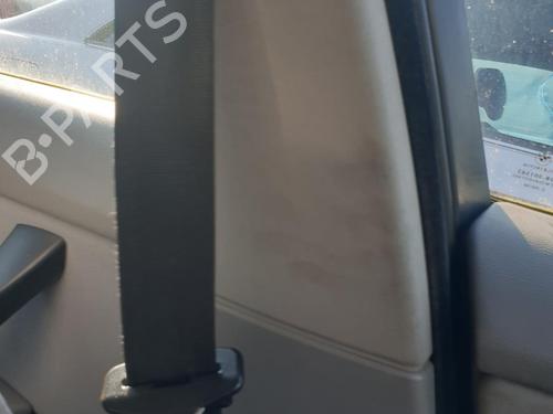front-left-seatbelt-bmw-3-e90-2004-2005-2006-2007-2008-2009-2010-2011-2012-33317473 main image