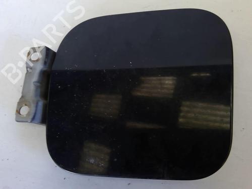 Used Fuel flap HONDA PRELUDE V (BB_) 2.0 16V (BB9) (133 hp) 25842575