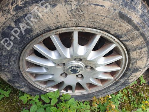 Fælk SSANGYONG RODIUS I | BP36944345C45 - Image 3