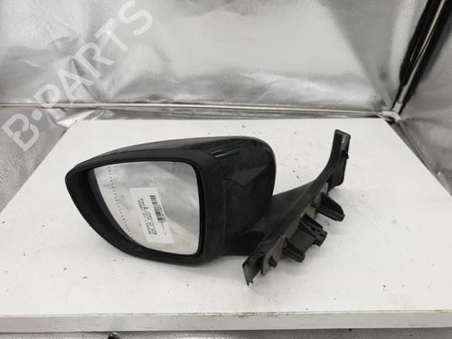 left-mirror-renault-zoe-bfm_-zoe-963020936r-2012-22881686 main image