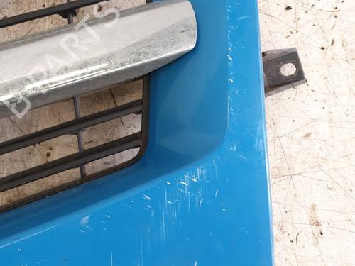 Grill OPEL MOVANO A Van (X70) 2.5 DTI (FD) | BP23845480C40 - Image 2