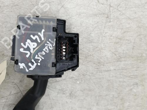 Steering column stalk FORD TRANSIT Van (FA_ _) 2.2 TDCi | BP22872501I23 - Image 2