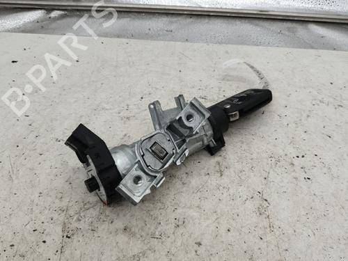 Ignition barrel VW POLO V (6R1, 6C1) 1.4 TDI | BP22871339M48 