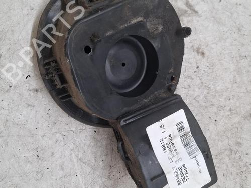 fuel-flap-renault-megane-iii-hatchback-bz01_-b3_-2008-39090480 main image