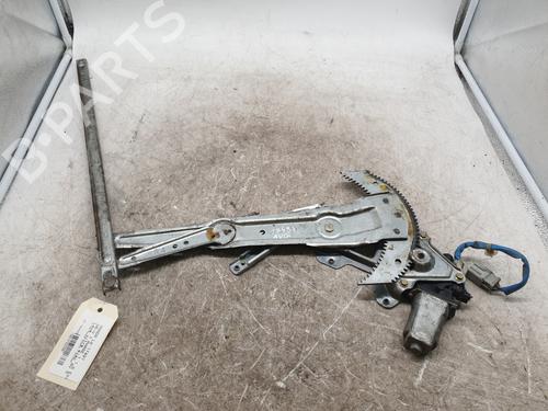 front-left-window-mechanism-honda-hr-v-gh_-1999-2000-2001-2002-2003-2004-2005-2006-24038369 main image