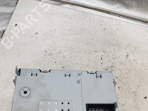 radio-vw-golf-vi-5k1-14-tsi-1k0035186-2008-2009-2010-2011-2012-2013-2014-22875143 main image