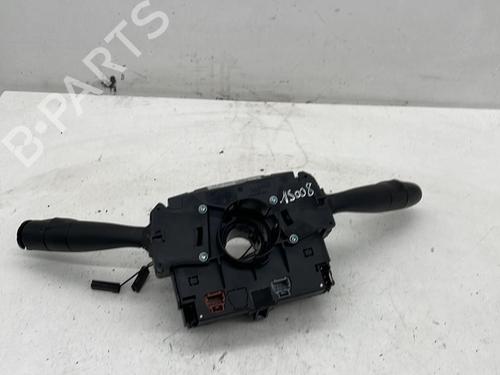 Used Steering column stalk Steering column stalk CITROËN C3 I (FC_, FN_) 1.4 HDi (68 hp) 22882118 22882118