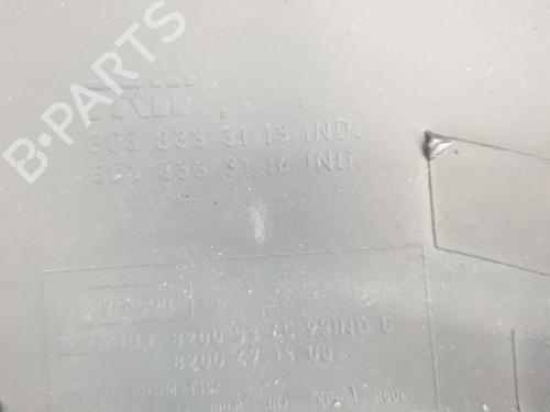 other-renault-twingo-ii-cn0_-12-16v-cn0k-cn0v-cn0a-8200536593-2007-22867516 main image