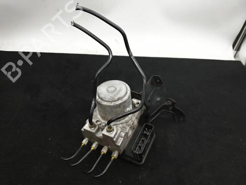 Used ABS pump HONDA CIVIC VIII Saloon (FD, FA) 1.3 IMA (FA3, FD3) (95 hp) 23434546