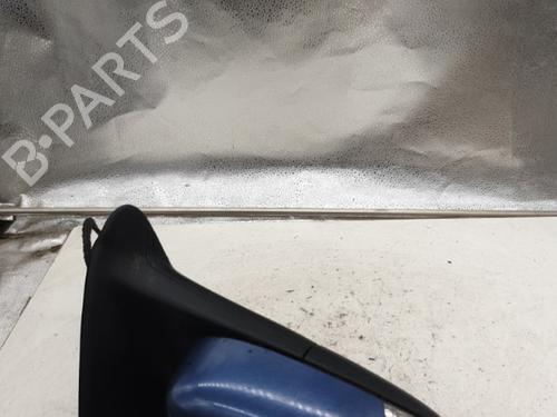 Right mirror VOLVO S60 I (384) T5 | BP22865052C27 