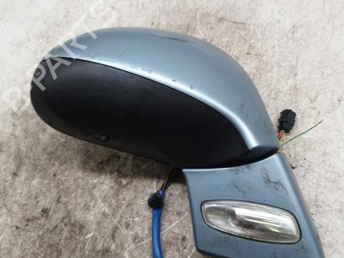 Bakspejl Højre PEUGEOT 308 SW I (4E_, 4H_) 1.6 HDi | BP30519498C27