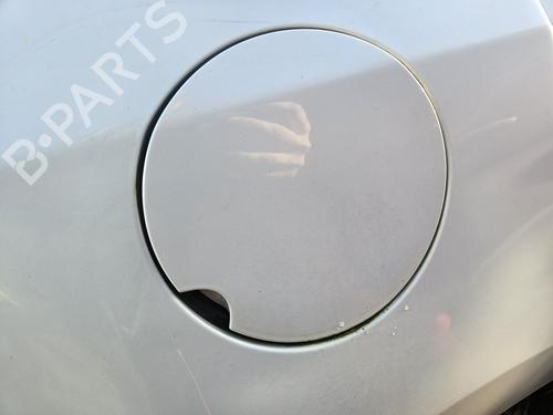 Trappe de carburant RENAULT MEGANE III Hatchback (BZ0/1_, B3_) 1.5 dCi (BZ09, BZ0D, BZ1W, BZ29, BZ14) | BP30762572C131