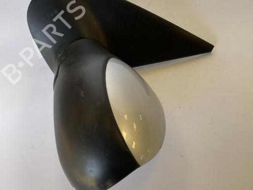 Used Left mirror Left mirror 25842014 25842014