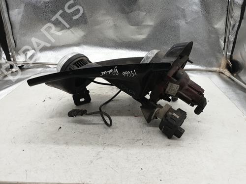 Used Left headlight Left headlight BLUECAR BLUEUTILITY EV50 (68 hp) 33418454 33418454