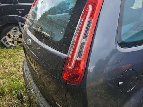 Glove box FORD C-MAX (DM2) 1.8 TDCi | BP22869477C95 - Image 8